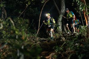 BIB: 
                            <button type="button" onclick="openModal(27678686)" class="btn btn-primary btn-sm float-right btn-popup" data-toggle="modal" data-target=".modal-high-quality">
                        <i class="fas fa-shopping-cart"></i> Add to Cart
                    </button>
                                            <button type="button" onclick="isThisMe(27678686, true)" class="btn btn-success btn-sm float-right btn-popup btn-isme hidden" data-toggle="tooltip" data-placement="bottom" title="นี่คือรูปของคุณใช่ไหม คลิกที่นี่เพื่อเอาเข้าอัลบั้ม">
                        <i class="fas fa-plus"></i> Add to album
                    </button>
                    <button type="button" onclick="isThisMe(27678686, false)" class="btn btn-warning btn-sm float-right btn-popup btn-isnotme hidden">
                        <i class="fas fa-ban"></i> Remove from album
                    </button>